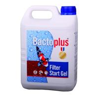 Bactoplus Gel 2,5 Liter vijver SuperFish - Superfish - thumbnail