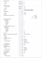 Eaton DILM15-01(230V50HZ,240V60HZ) Contactor 3x NO 7.5 kW 230 V/AC 15.5 A 1 stuk(s) - thumbnail