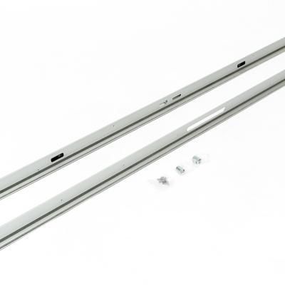 Alprokon Ferno-Tec uitvoering 19-1/54 - 2450mm v/Nemef 600-U20/KV DIN-L Alprokon Ferno-Tec uitvoering 19-1/54 - 2450mm v/Nemef 600-U20/KV DIN-L