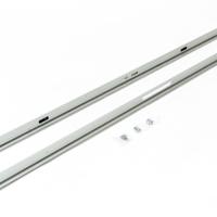 Alprokon Ferno-Tec uitvoering 19-1/54 - 2450mm v/Nemef 600-U20/KV DIN-L - thumbnail