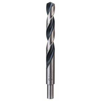 Bosch Accessoires Metaalboor HSS 16mm - 2608577310