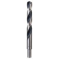 Bosch Accessoires Metaalboor HSS 16mm - 2608577310 - thumbnail