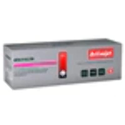 Activejet ATH-F413N (vervanging HP 410A CF413A; Supreme; 2.300 pagina's; rood)