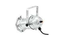 EUROLITE LED PAR-30 3CT sil - thumbnail