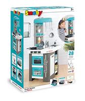 Smoby Tefal Studio Bubble keuken - thumbnail
