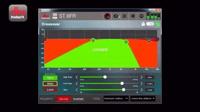 dbx DriveRack PA2 luidspreker managementsysteem - thumbnail