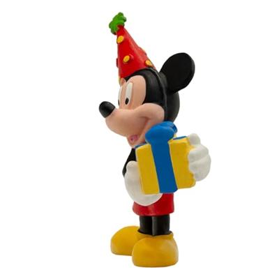 Bullyland Disney mickey viering (15338)