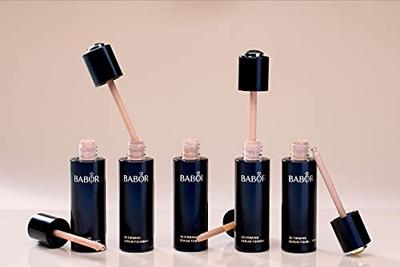 BABOR 3D Firming Serum Foundation Sunny 30ml BABOR 3D Firming Serum Foundation Sunny 30ml