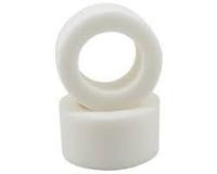 Arrma - Foam Insert M Kraton (2) (AR530050) - thumbnail