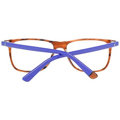 Heren Brillenframe WEB EYEWEAR WE5224 54048