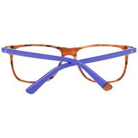 Heren Brillenframe WEB EYEWEAR WE5224 54048 - thumbnail