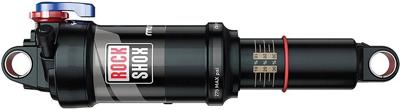 ROCKSHOX schokdemper "monarch rl" rear shock rocksh.monarch rl 165 x 38mm tune mid