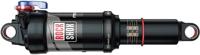 ROCKSHOX schokdemper "monarch rl" rear shock rocksh.monarch rl 165 x 38mm tune mid - thumbnail