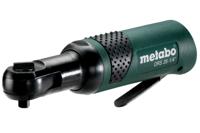 Metabo Perslucht Ratelschroevendraaier DRS 35-1/4" - 601552000 - thumbnail