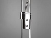 Trio Led leeslampOrson - R40073507 - thumbnail