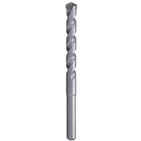 Makita Accessoires Steenboor 15x150mm - D-05371 - thumbnail