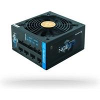 Chieftec Proton Serise BDF- PC-netvoeding 850 W ATX 80 Plus Bronze - thumbnail