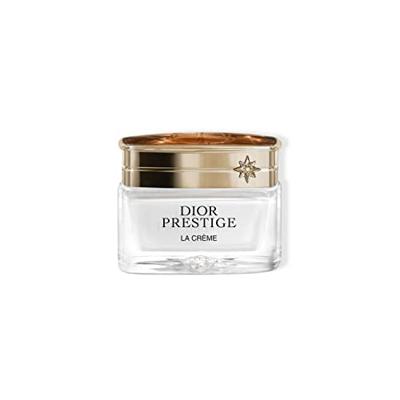 Christian Dior - Dior Prestige La Creme Texture Essentielle 50 ml