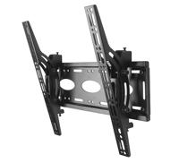 Muurbeugel B-Tech BT8431 - thumbnail