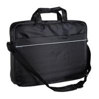 Laptoptas iggual Daily Use 15,6'' - thumbnail