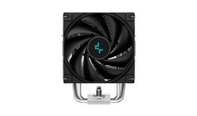 DeepCool AK500 cpu-koeler