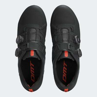 DMT kro evo - road bike shoes