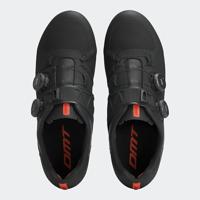 DMT kro evo - road bike shoes - thumbnail