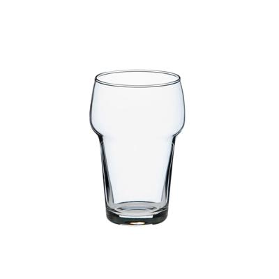 Arcoroc breda stapelglas groot (48x 28cl) Arcoroc breda stapelglas groot (48x 28cl)