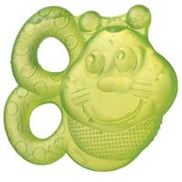 PLAYGRO waterbijtringen bijen 2 stuks - thumbnail