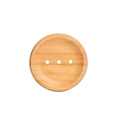 Zeephouder rond - 1 stuk