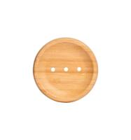 Zeephouder rond - 1 stuk - thumbnail