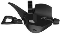 Shimano CUES SL-U6000 10-speed Shift Lever right with Optical Gear Display - thumbnail
