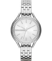 Armani Exchange Bandschakels AX4254 - 14mm - (2 stuks) - thumbnail