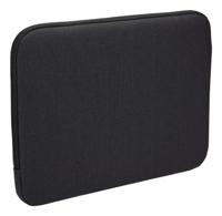 Case Logic Huxton Laptop Sleeve - thumbnail