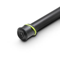 Gravity GS 01 NHB gitaarstandaard - thumbnail