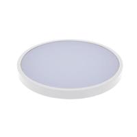 Ledlamp Silver Electronics 490501 - thumbnail
