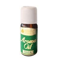 Maharishi Ayurveda Vata Aromaolie - thumbnail