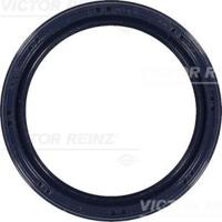 Keerring, krukas 815366100 - thumbnail