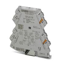 Phoenix Contact MINI MCR-2-RPSS-I-2I 2905628 1 stuk(s) - thumbnail