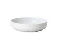 ROSENTHAL - Sonetto Bianco - Bowl 21cm 1,20l - thumbnail