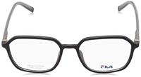Heren Brillenframe Fila VFI202 520U28 - thumbnail