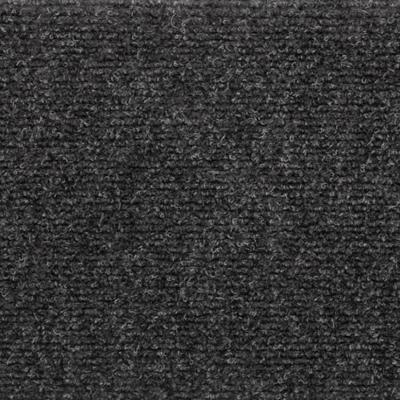 VidaXL Trapmatten zelfklevend 15 stuks 65x21x4 cm antraciet rechthoekige rand VidaXL Trapmatten zelfklevend 15 stuks 65x21x4 cm antraciet rechthoekige rand