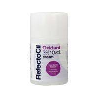 Oxiderende Haarverzorging RefectoCil 10 vol 3 % (100 ml) - thumbnail