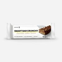 Smart Bar Crunchy | Body & Fit | Chocolate Cookie - thumbnail