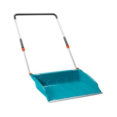 GARDENA 03260-20 Sneeuwschuiver 70 cm Kunststof