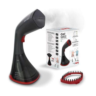 Stoomstrijkijzer Alfa PLV0010001