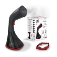 Stoomstrijkijzer Alfa PLV0010001 - thumbnail