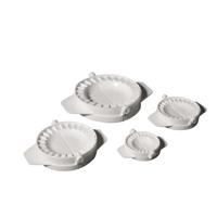 Kitchen Basics Deegvormer 4 Stuks - thumbnail