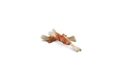 Boxby Calcium Bone hondensnack 100 g - thumbnail