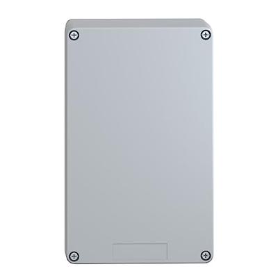 Schneider Electric XAPA3100 1 stuk(s)